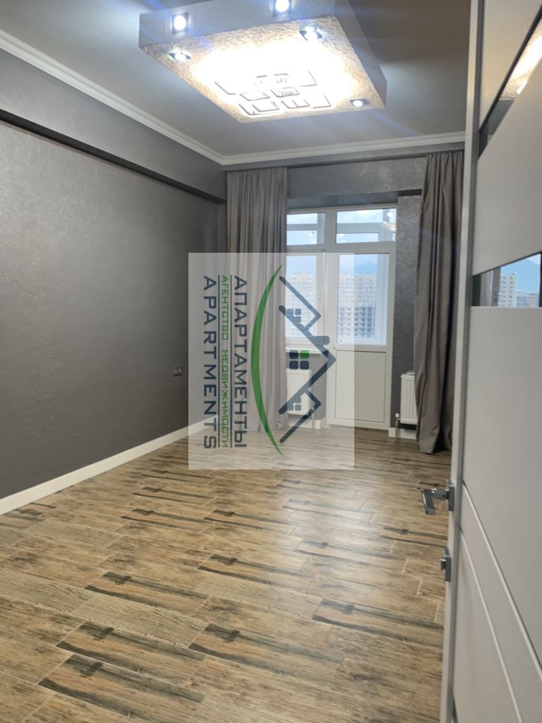 Продажа 2-комнатной квартиры, Пятигорск, Пестова ул,  9