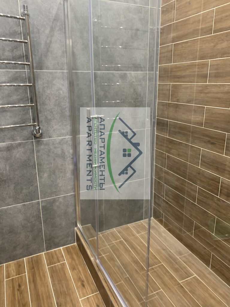 Продажа 2-комнатной квартиры, Пятигорск, Пестова ул,  9