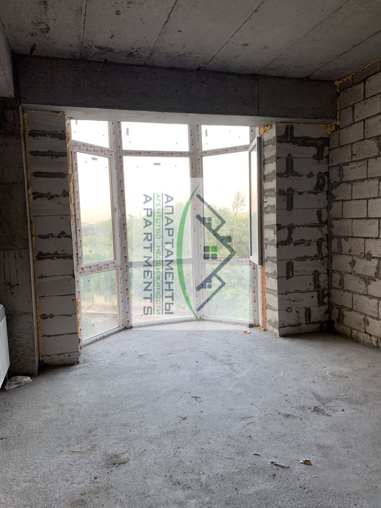 Продажа 1-комнатной квартиры, Пятигорск, Пестова ул,  3