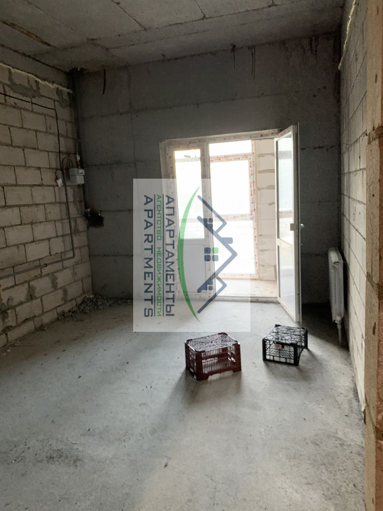 Продажа 1-комнатной квартиры, Пятигорск, Пестова ул,  3