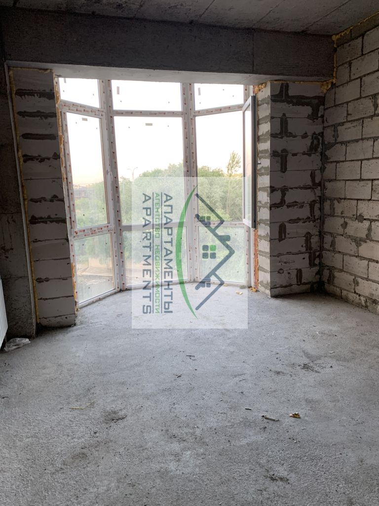 Продажа 1-комнатной квартиры, Пятигорск, Пестова ул,  3