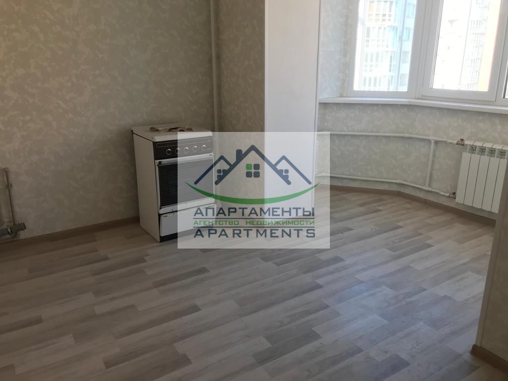 Продажа 1-комнатной квартиры, Пятигорск, Оранжерейная ул,  17к3