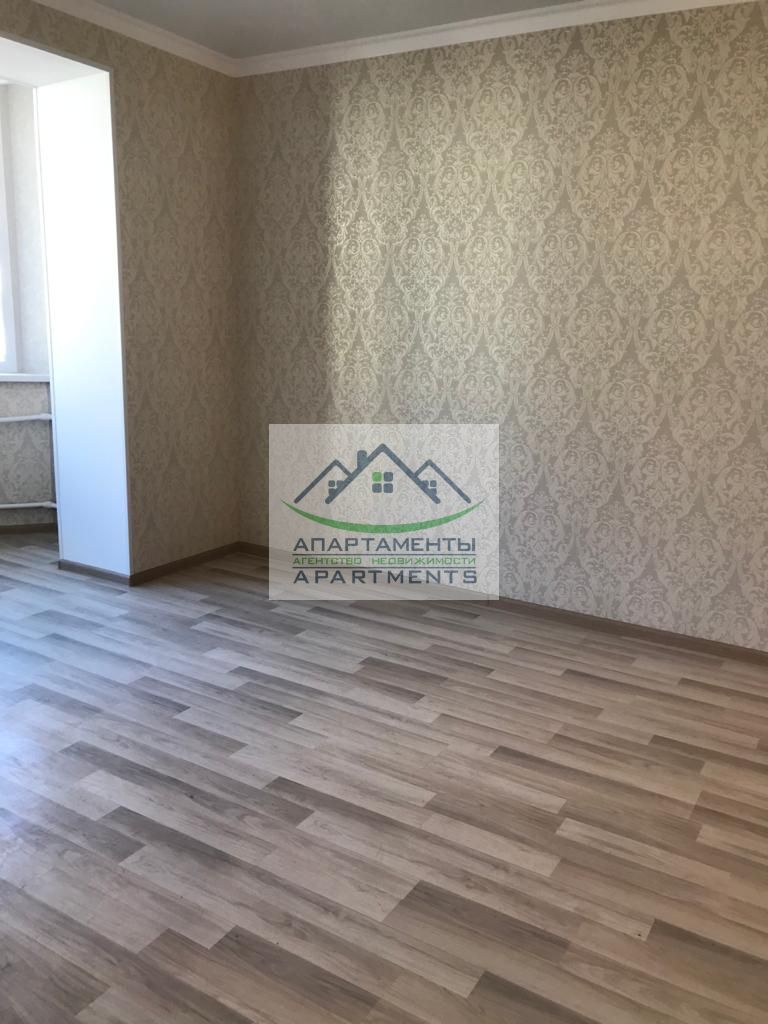 Продажа 1-комнатной квартиры, Пятигорск, Оранжерейная ул,  17к3