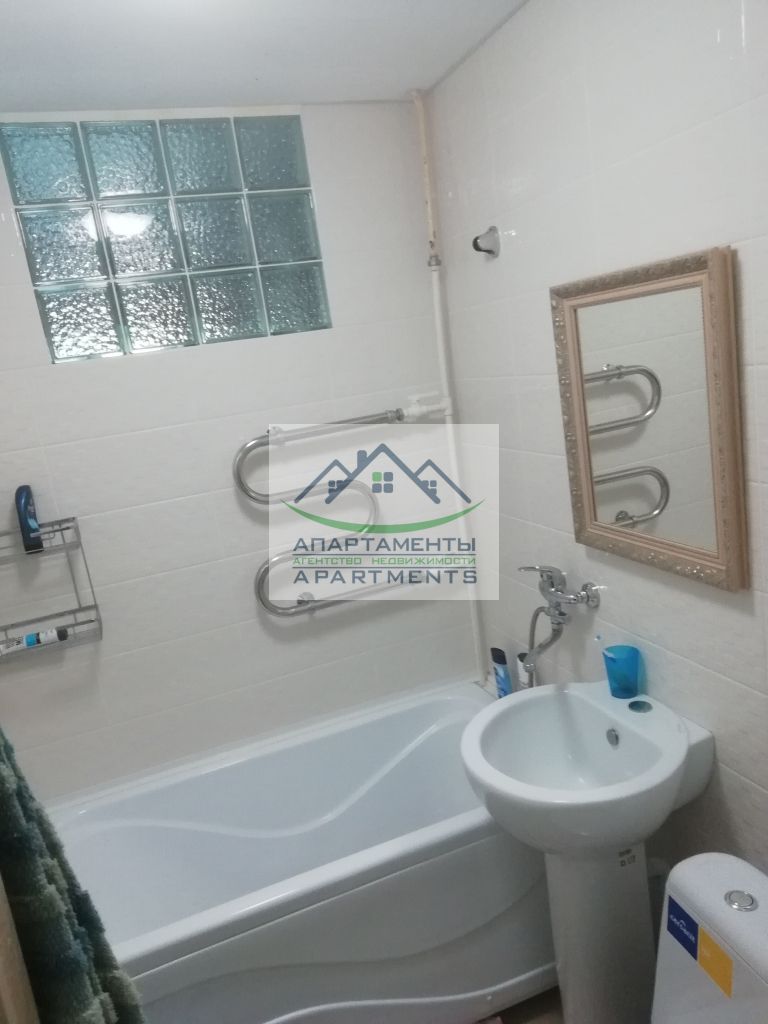 Продажа 2-комнатной квартиры, Пятигорск, Калинина пр-кт,  17