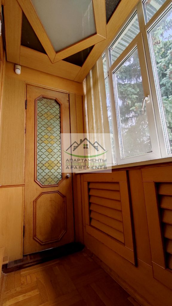 Продажа 3-комнатной квартиры, Пятигорск, Дунаевского ул,  20А