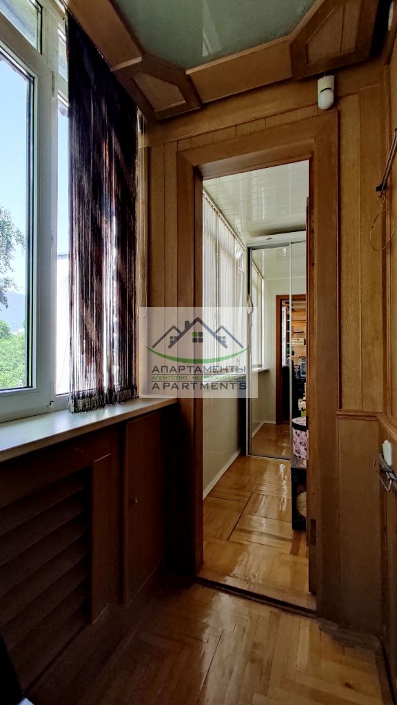 Продажа 3-комнатной квартиры, Пятигорск, Дунаевского ул,  20А