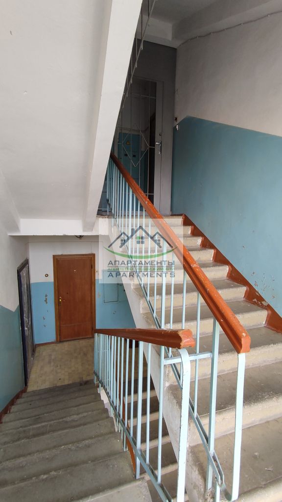 Продажа 3-комнатной квартиры, Пятигорск, Дунаевского ул,  20А