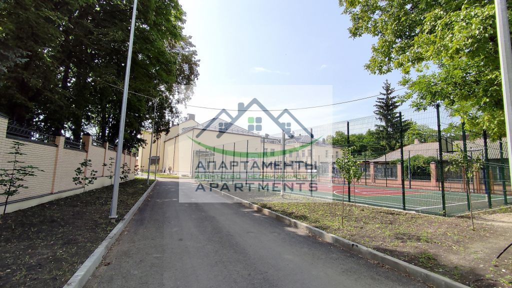 Продажа 3-комнатной квартиры, Пятигорск, Дунаевского ул,  20А