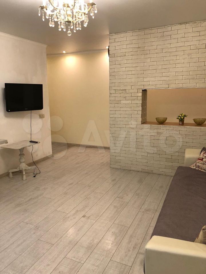 Аренда 2-комнатной квартиры, Ставрополь, Ленина ул,  380