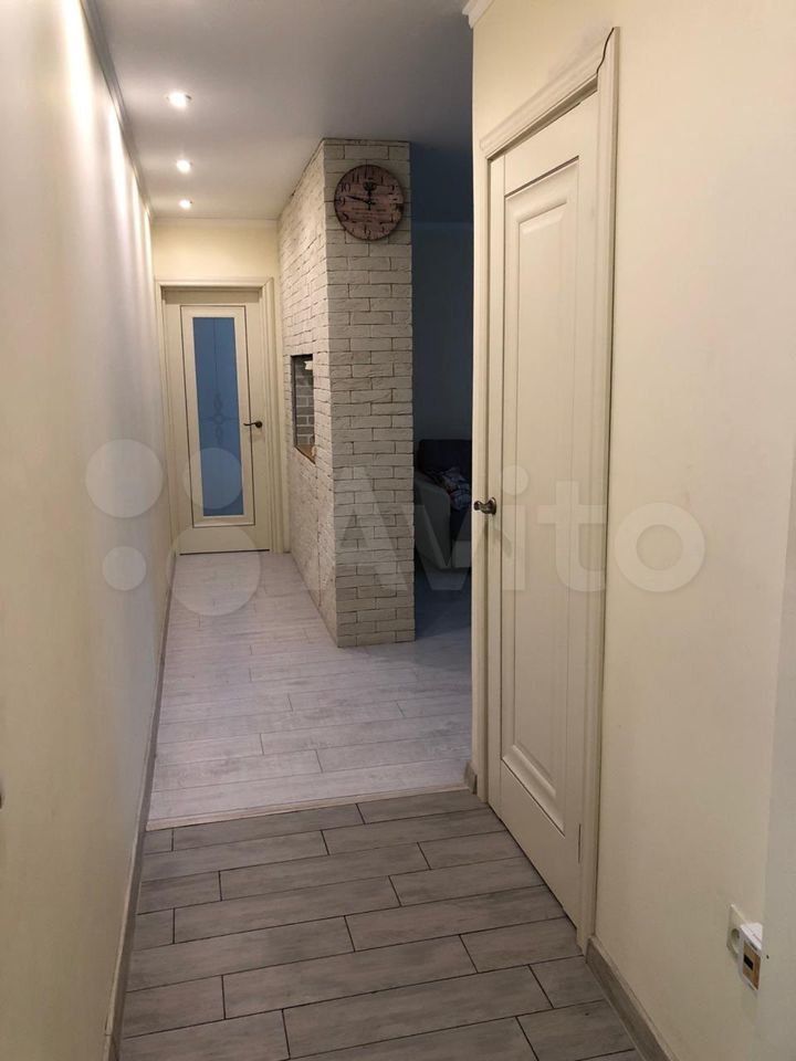 Аренда 2-комнатной квартиры, Ставрополь, Ленина ул,  380