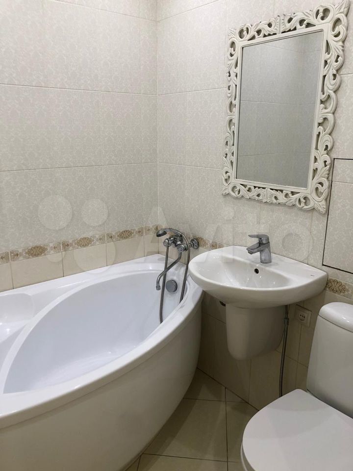 Аренда 2-комнатной квартиры, Ставрополь, Ленина ул,  380