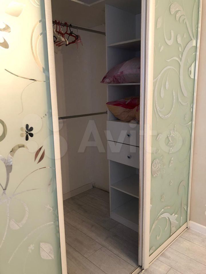 Аренда 2-комнатной квартиры, Ставрополь, Ленина ул,  380