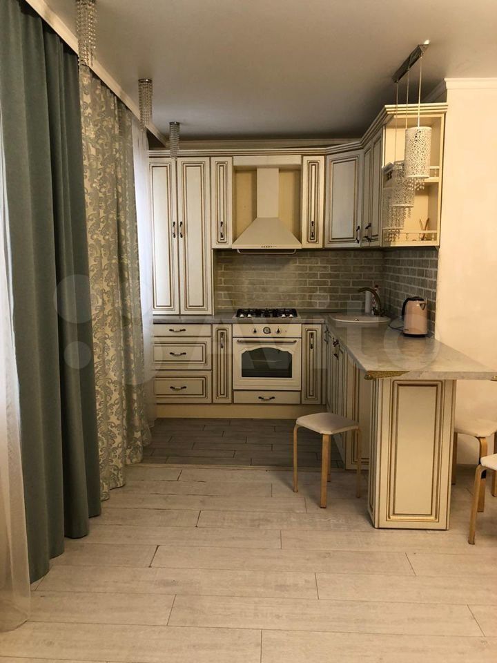 Аренда 2-комнатной квартиры, Ставрополь, Ленина ул,  380