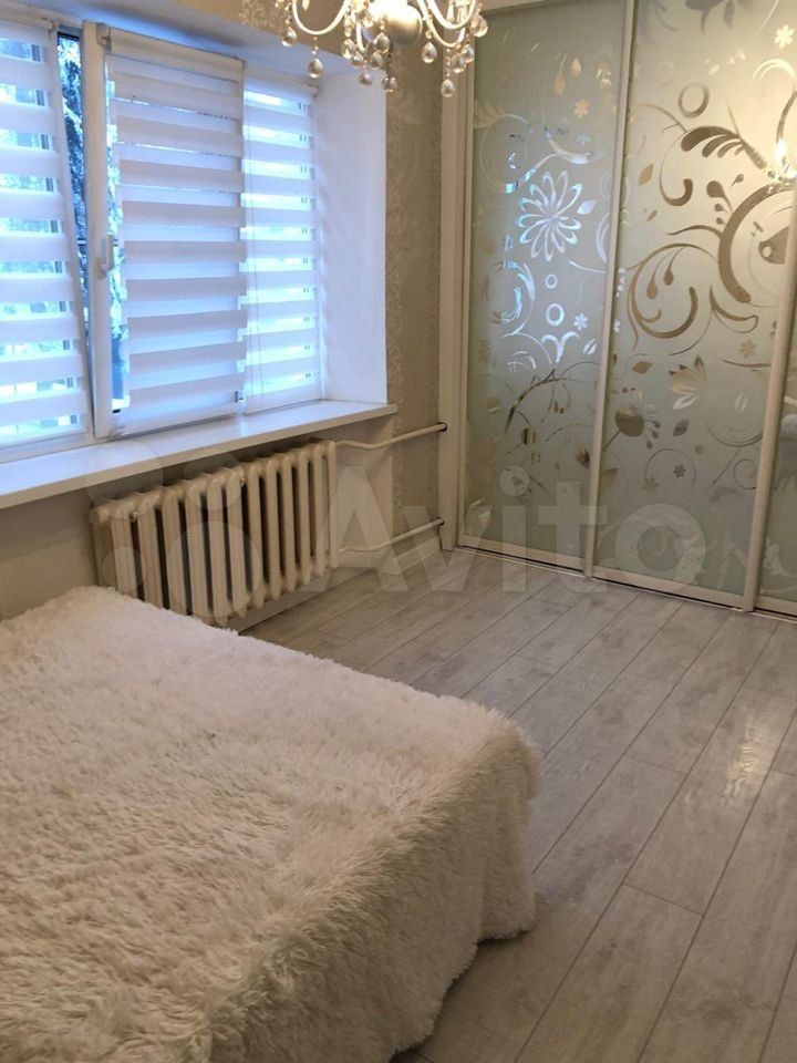 Аренда 2-комнатной квартиры, Ставрополь, Ленина ул,  380