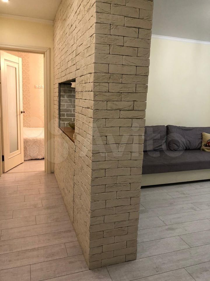 Аренда 2-комнатной квартиры, Ставрополь, Ленина ул,  380