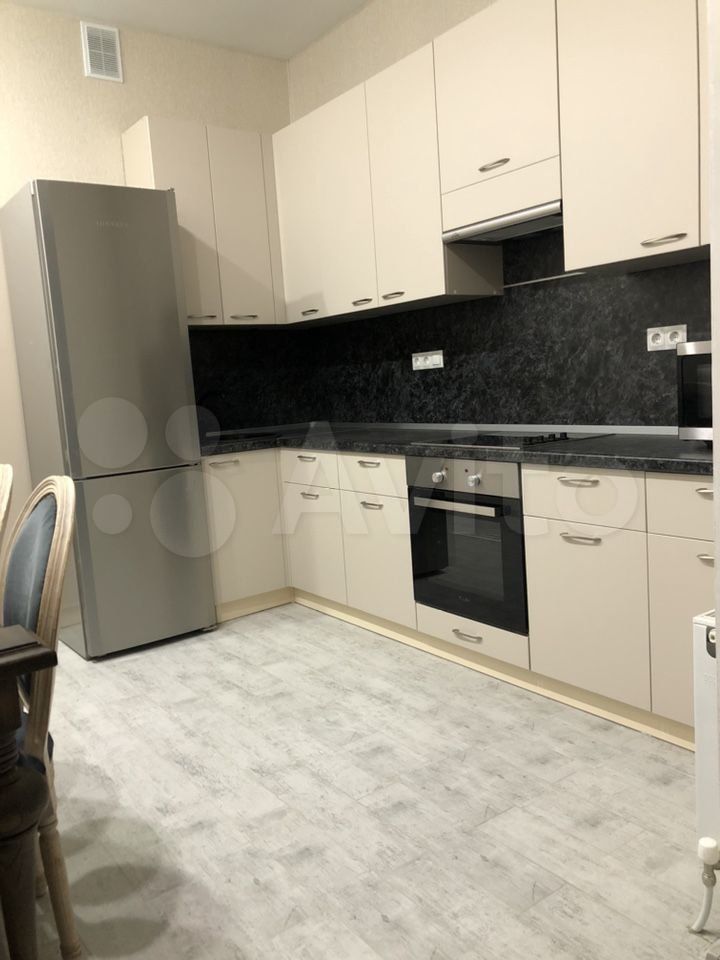 Аренда 1-комнатной квартиры, Ставрополь, Спартака ул,  2