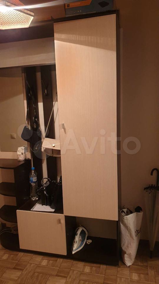 Аренда 1-комнатной квартиры, Ставрополь, Михаила Морозова ул,  104