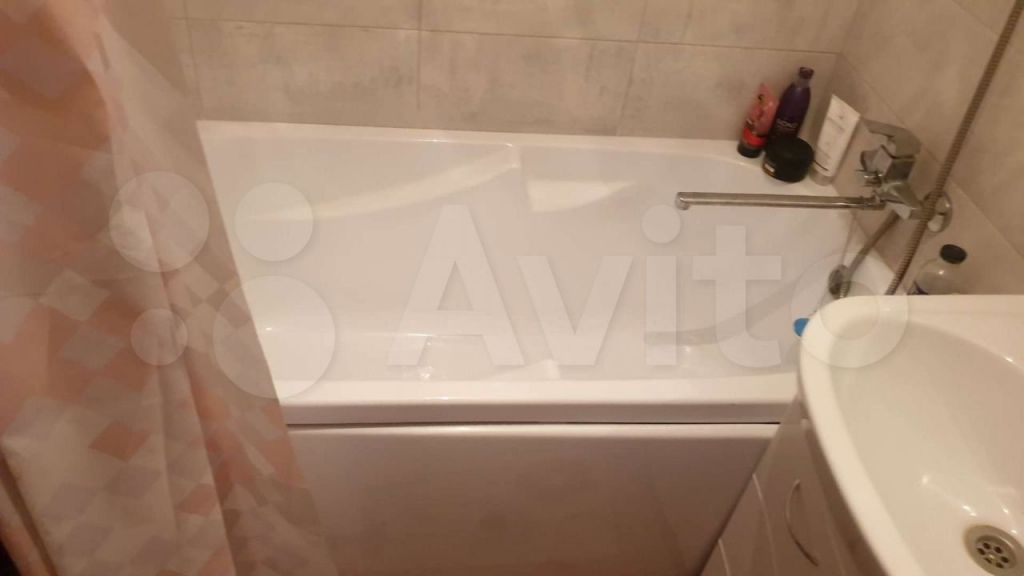 Аренда 1-комнатной квартиры, Ставрополь, Михаила Морозова ул,  104