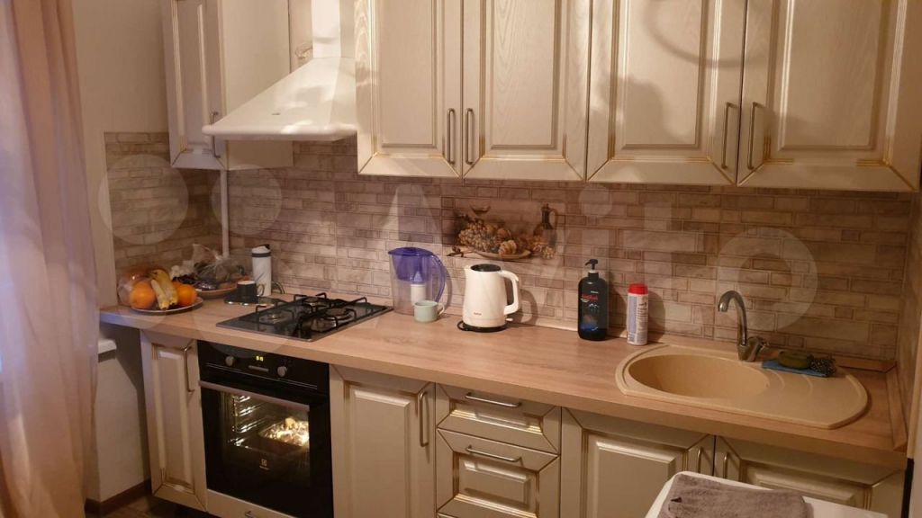 Аренда 1-комнатной квартиры, Ставрополь, Михаила Морозова ул,  104