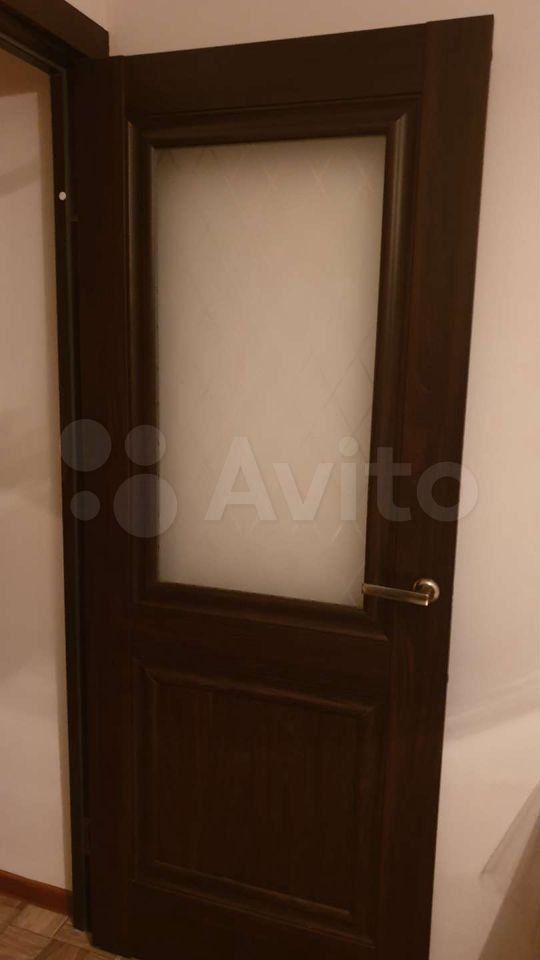 Аренда 1-комнатной квартиры, Ставрополь, Михаила Морозова ул,  104