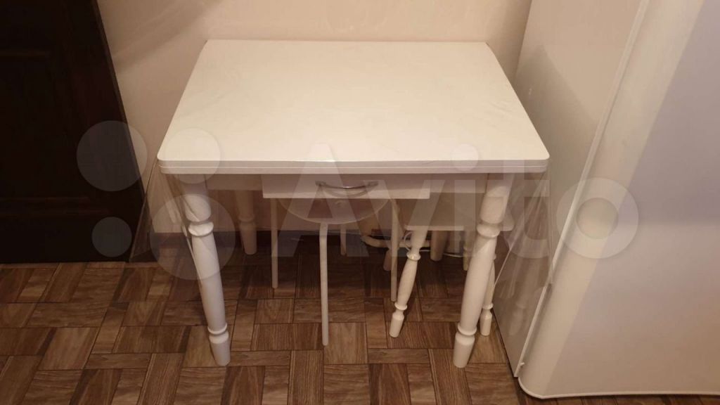 Аренда 1-комнатной квартиры, Ставрополь, Михаила Морозова ул,  104