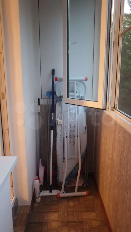 Аренда 1-комнатной квартиры, Ставрополь, Михаила Морозова ул,  104