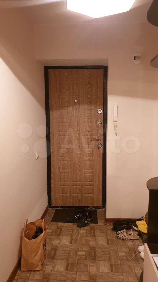 Аренда 1-комнатной квартиры, Ставрополь, Михаила Морозова ул,  104