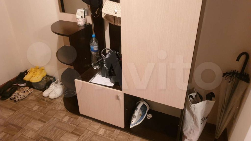 Аренда 1-комнатной квартиры, Ставрополь, Михаила Морозова ул,  104