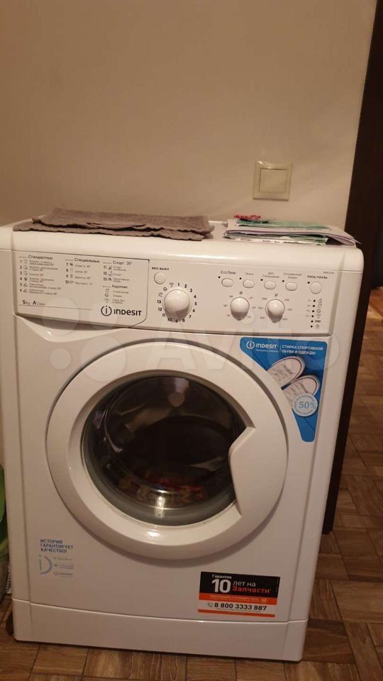 Аренда 1-комнатной квартиры, Ставрополь, Михаила Морозова ул,  104