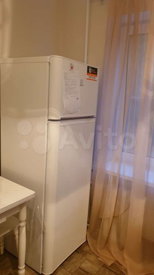 Аренда 1-комнатной квартиры, Ставрополь, Михаила Морозова ул,  104