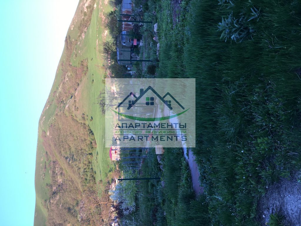 Продажа дома, 37м <sup>2</sup>, 10 сот., Юца, Октябрьская 