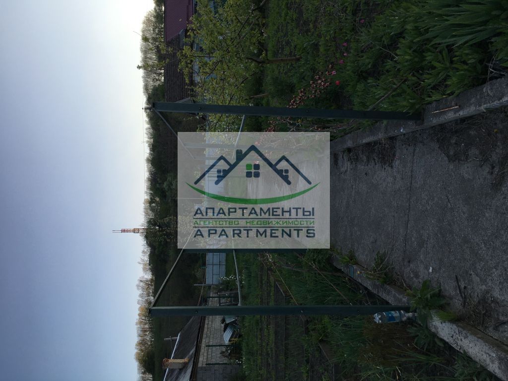 Продажа дома, 37м <sup>2</sup>, 10 сот., Юца, Октябрьская 