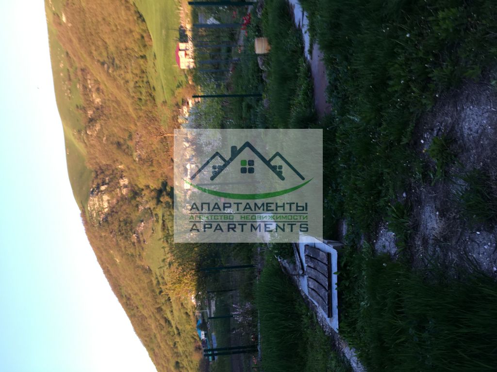 Продажа дома, 37м <sup>2</sup>, 10 сот., Юца, Октябрьская 