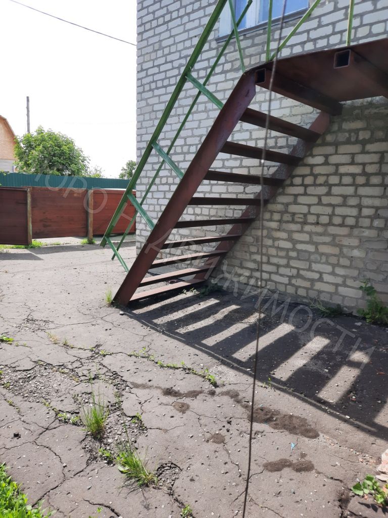 Квартира