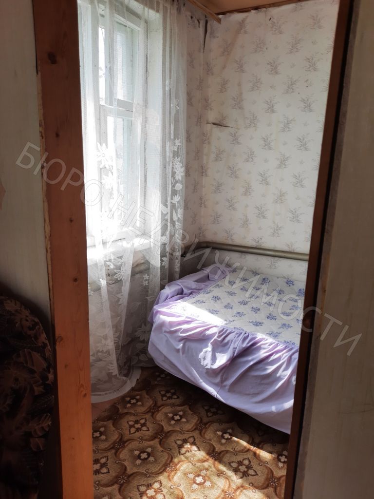 Квартира