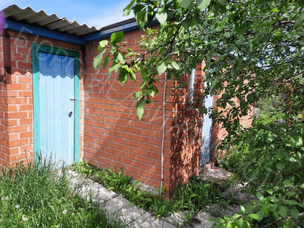 Квартира