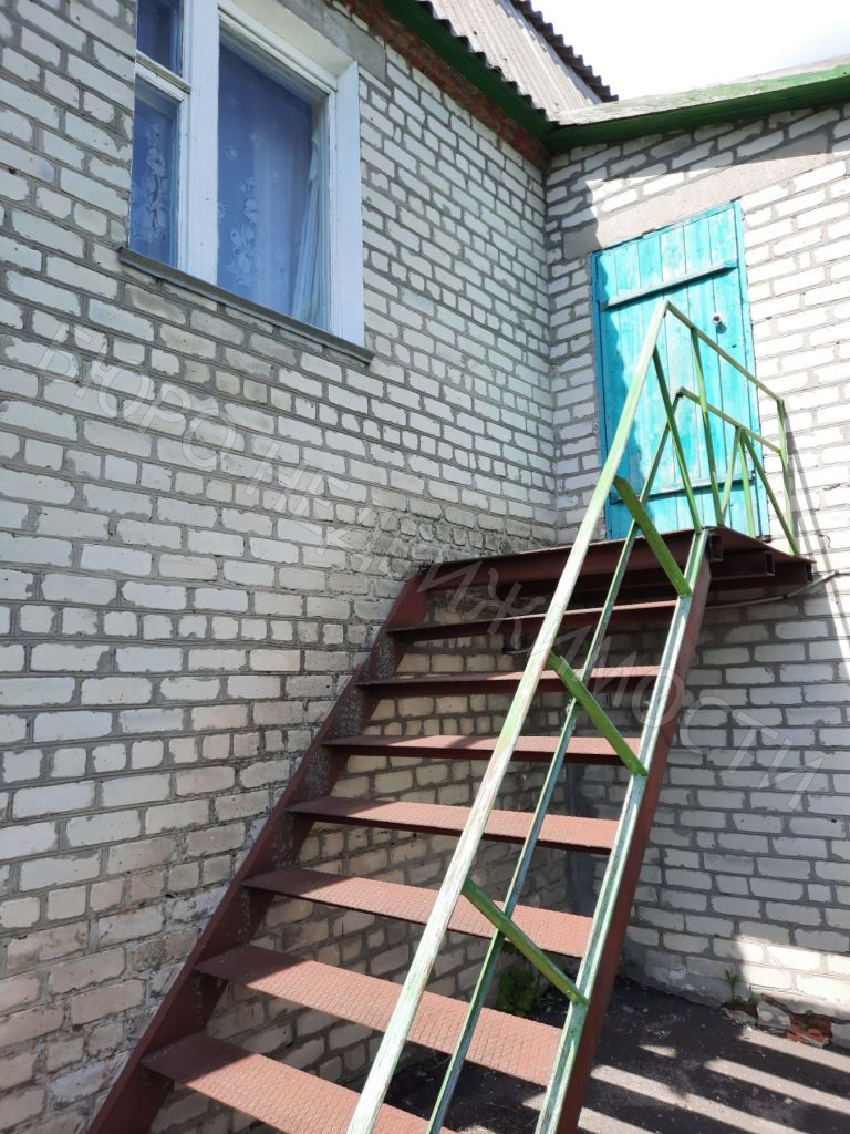 Квартира