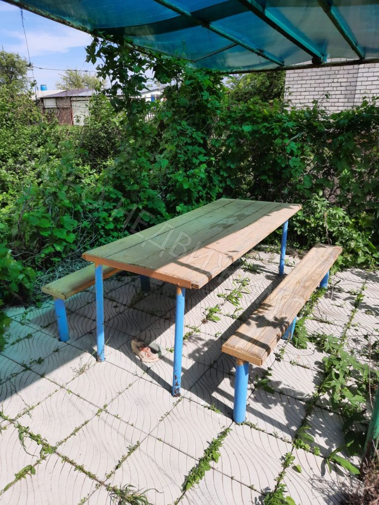 Квартира