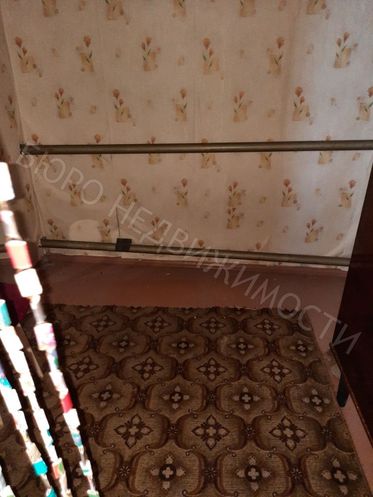 Квартира