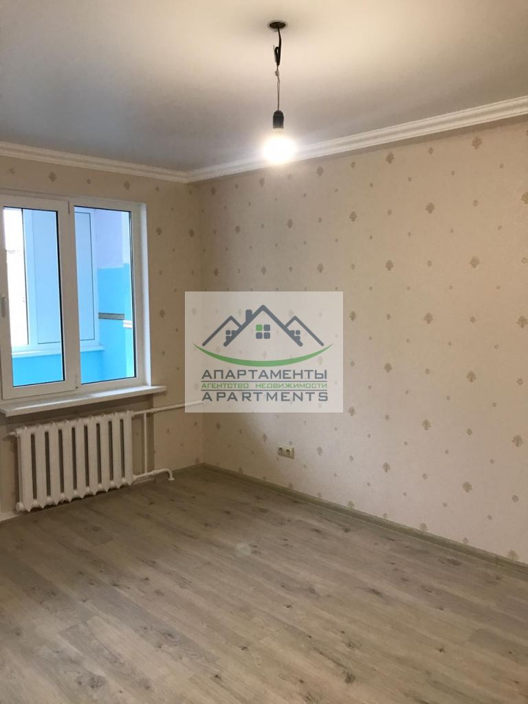 Продажа 3-комнатной квартиры, Пятигорск, Кочубея ул,  31