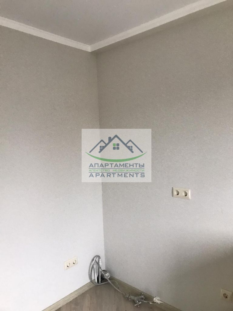 Продажа 3-комнатной квартиры, Пятигорск, Кочубея ул,  31