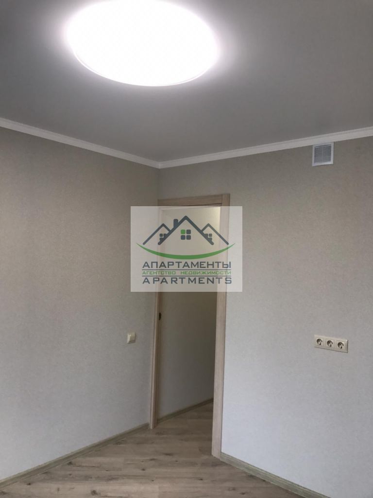 Продажа 3-комнатной квартиры, Пятигорск, Кочубея ул,  31