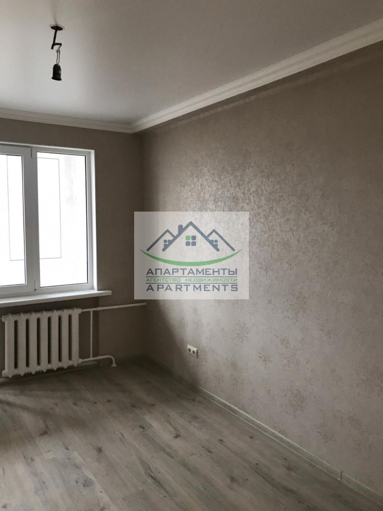 Продажа 3-комнатной квартиры, Пятигорск, Кочубея ул,  31