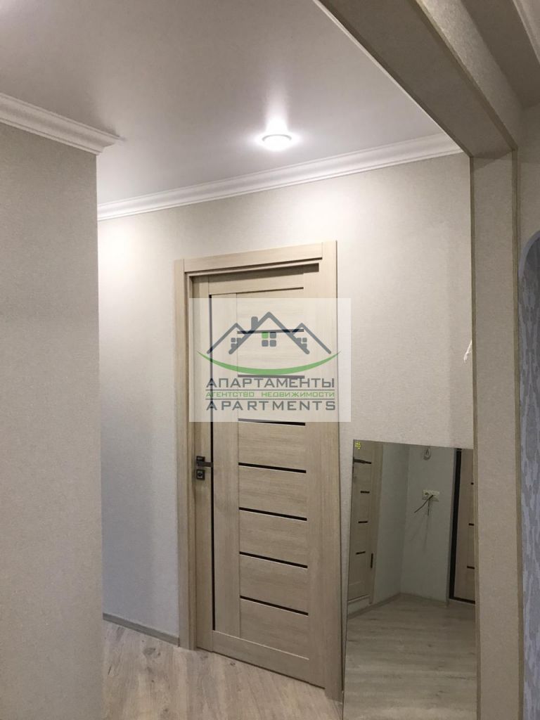 Продажа 3-комнатной квартиры, Пятигорск, Кочубея ул,  31