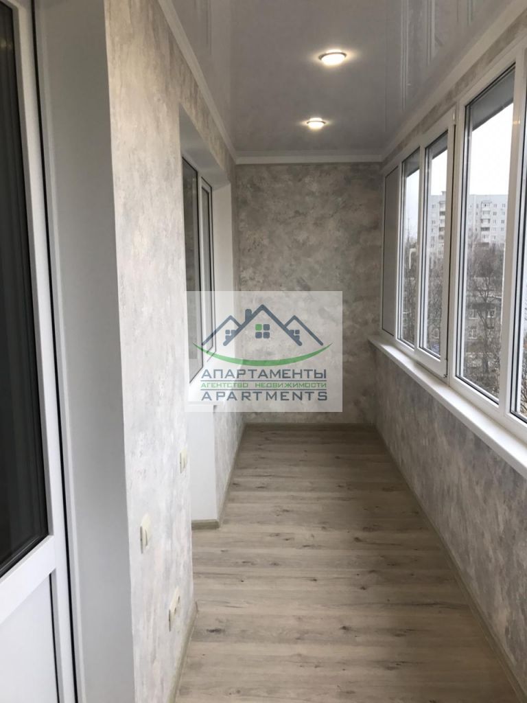 Продажа 3-комнатной квартиры, Пятигорск, Кочубея ул,  31