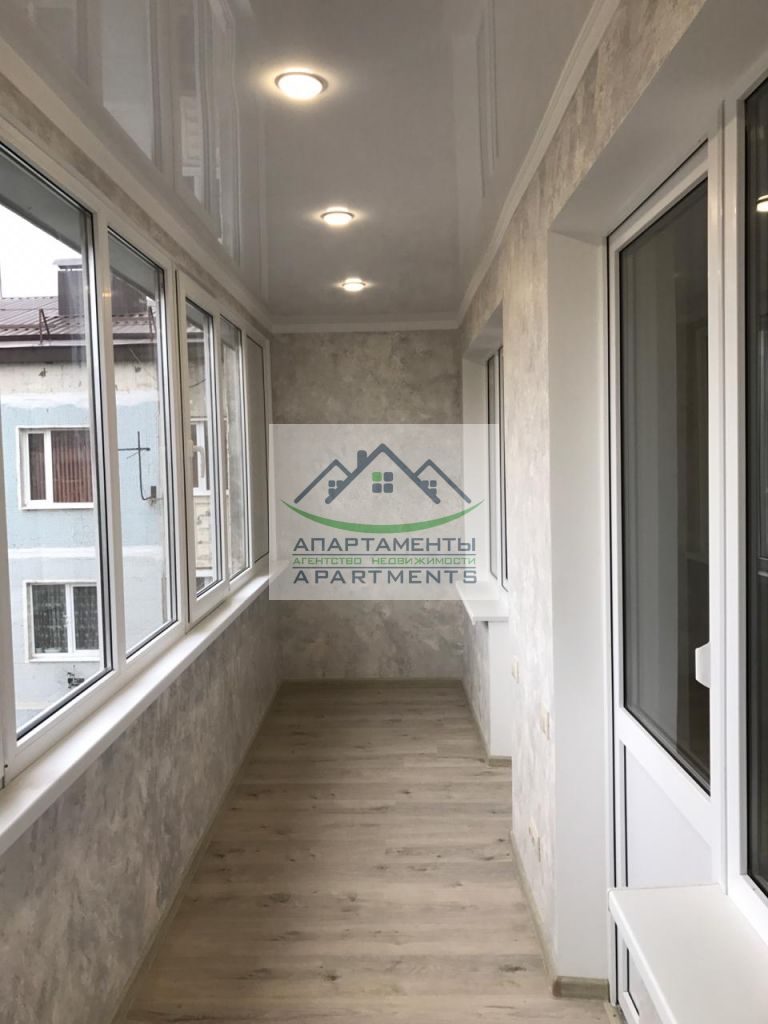 Продажа 3-комнатной квартиры, Пятигорск, Кочубея ул,  31