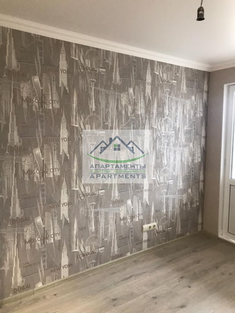 Продажа 3-комнатной квартиры, Пятигорск, Кочубея ул,  31