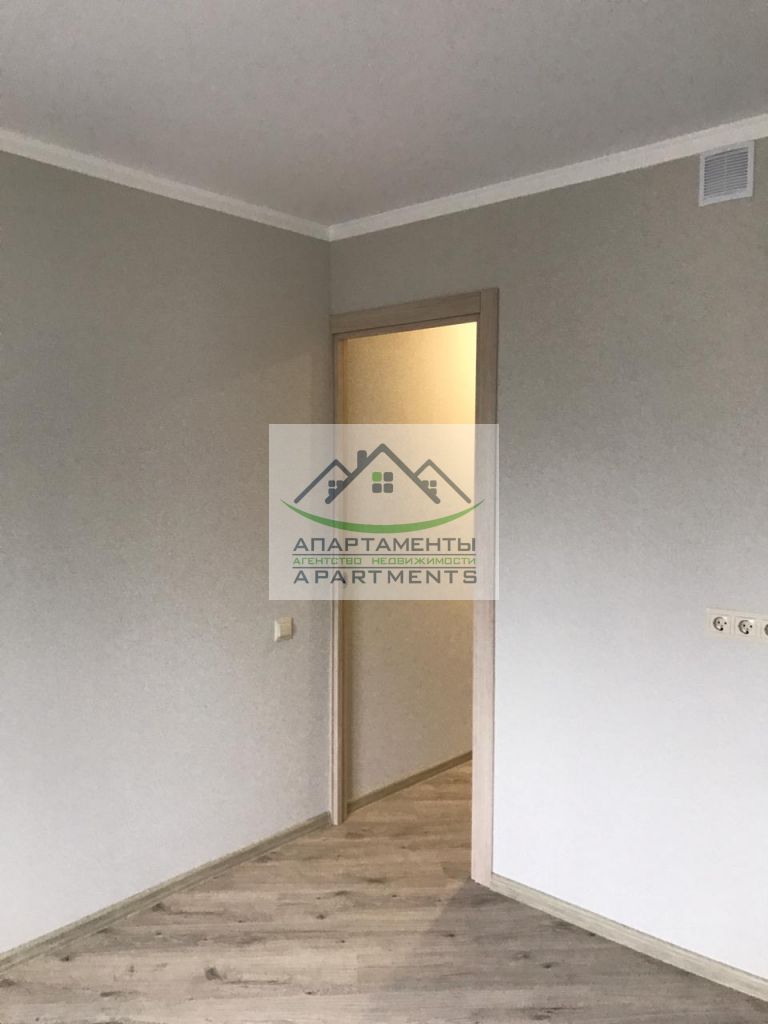 Продажа 3-комнатной квартиры, Пятигорск, Кочубея ул,  31