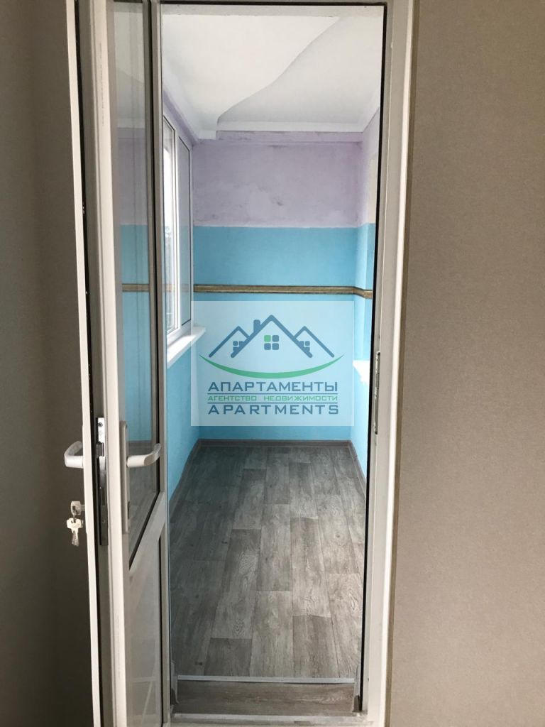 Продажа 3-комнатной квартиры, Пятигорск, Кочубея ул,  31