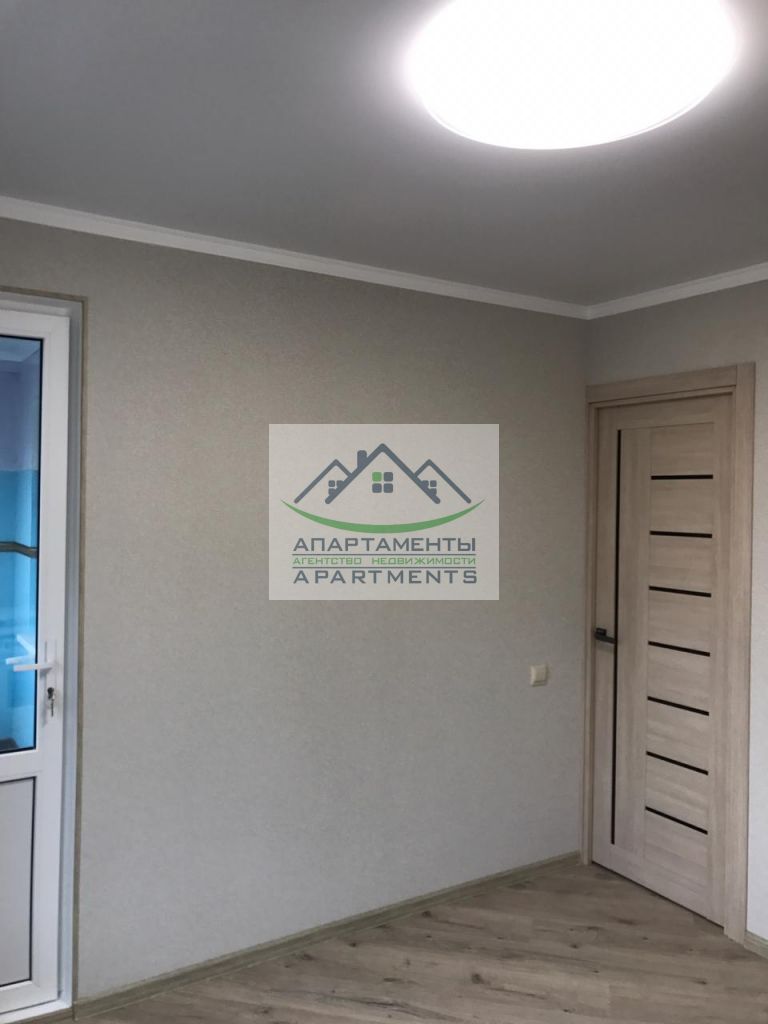 Продажа 3-комнатной квартиры, Пятигорск, Кочубея ул,  31